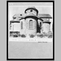 Blick von O, Foto Marburg.jpg